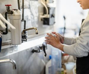 About Emergency plumbing pros Minturn, CO